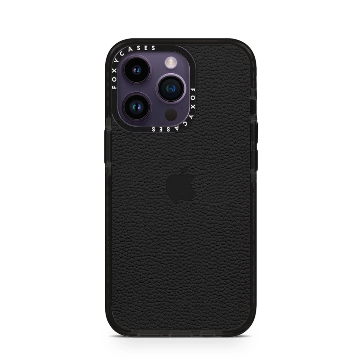 iPhone-14-Pro-Deep-Purple