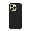 iPhone-14-Pro-Gold