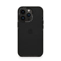 iPhone-14-Pro-Space-Black
