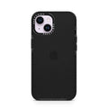 iPhone-14-Purple