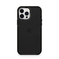 iPhone-13-Pro-Max-Silver