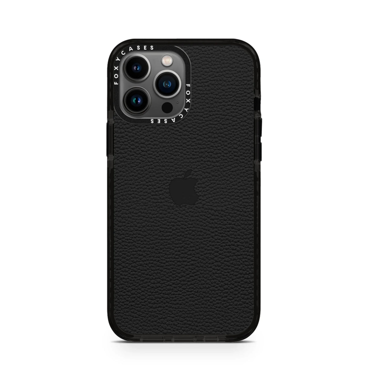iPhone-13-Pro-Max-Graphite
