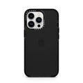 iPhone-13-Pro-Silver