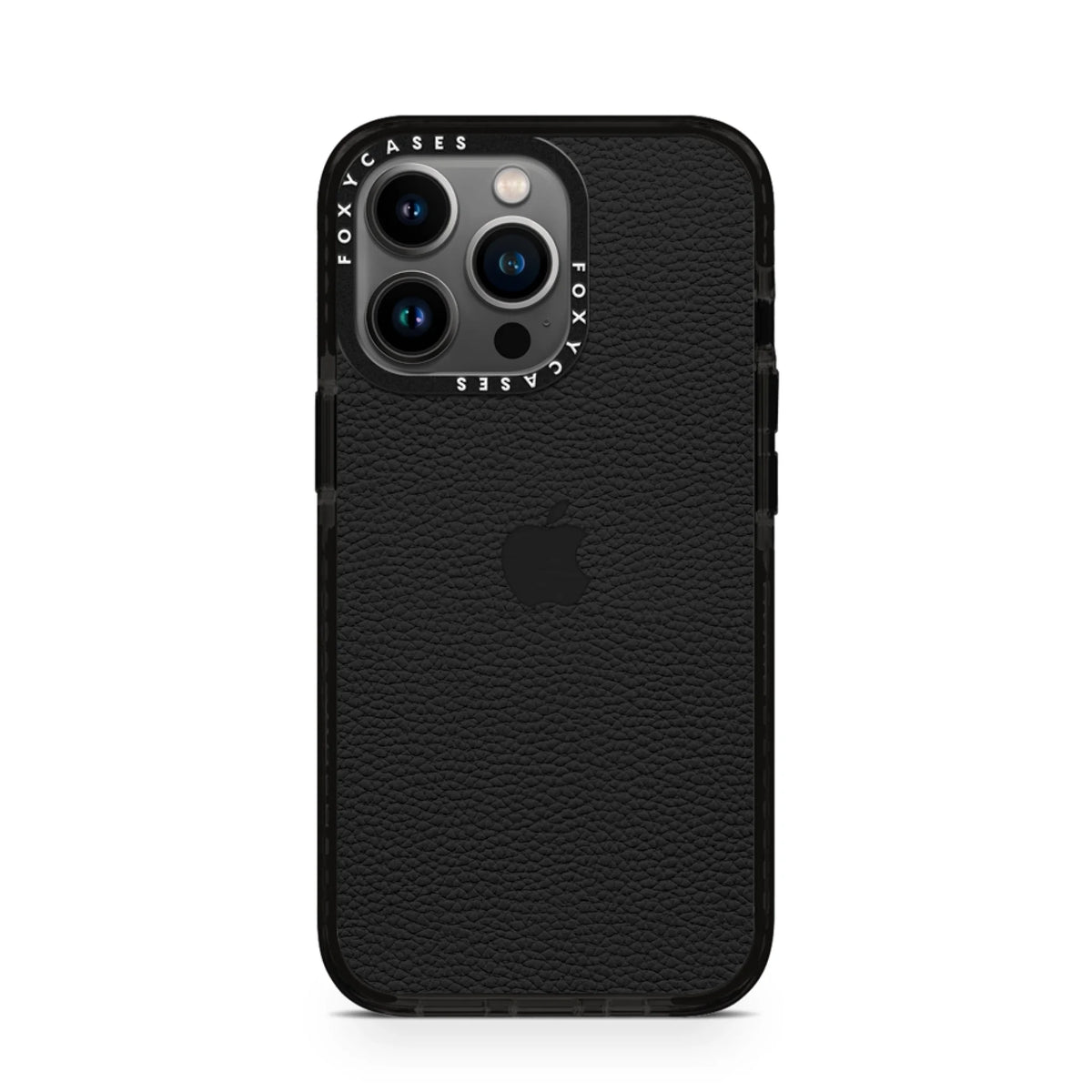 iPhone-13-Pro-Graphite