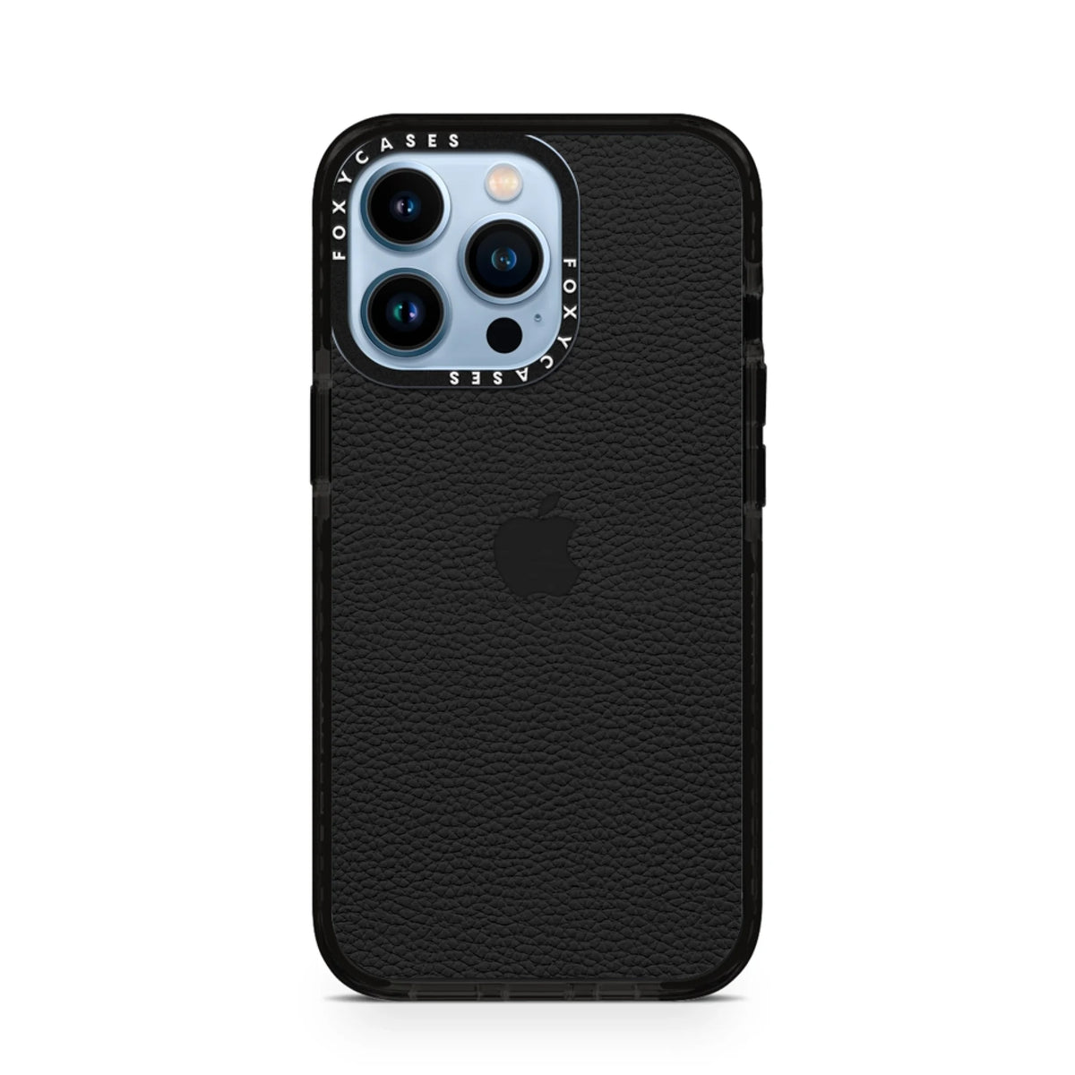 iPhone-13-Pro-Sierra-Blue