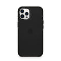 iPhone-12-Pro-Silver