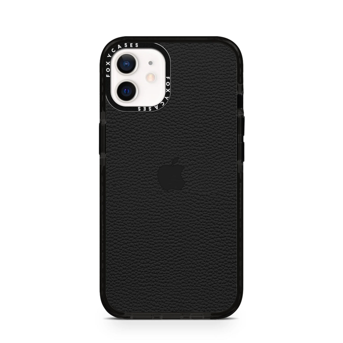 iPhone-12-White