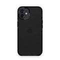 iPhone-12-Black