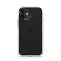 iPhone-12-Mini-Black