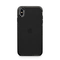 iPhone-XS-Max-Silver
