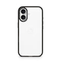 iPhone-17-White