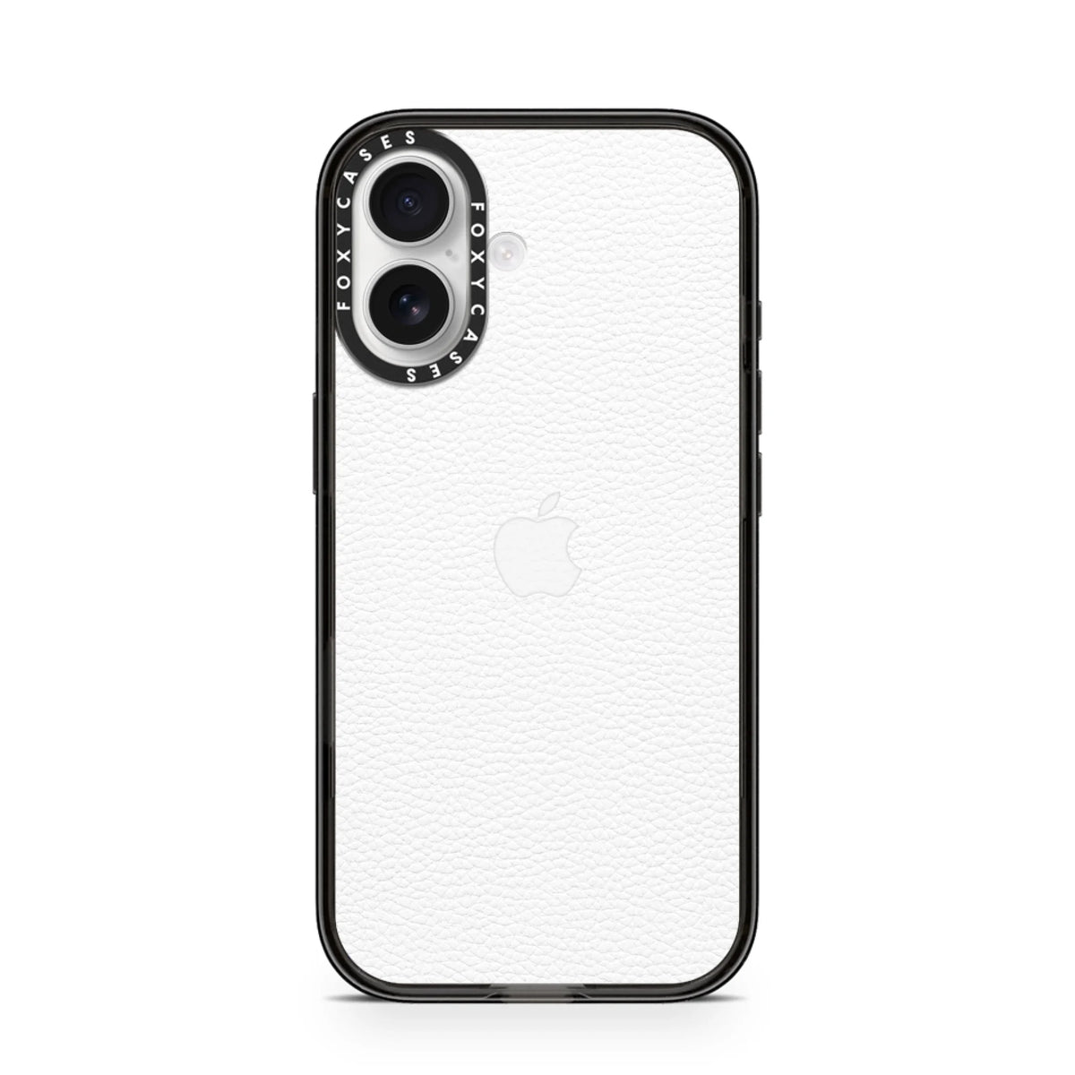 iPhone-17-White