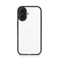 iPhone-17-Black
