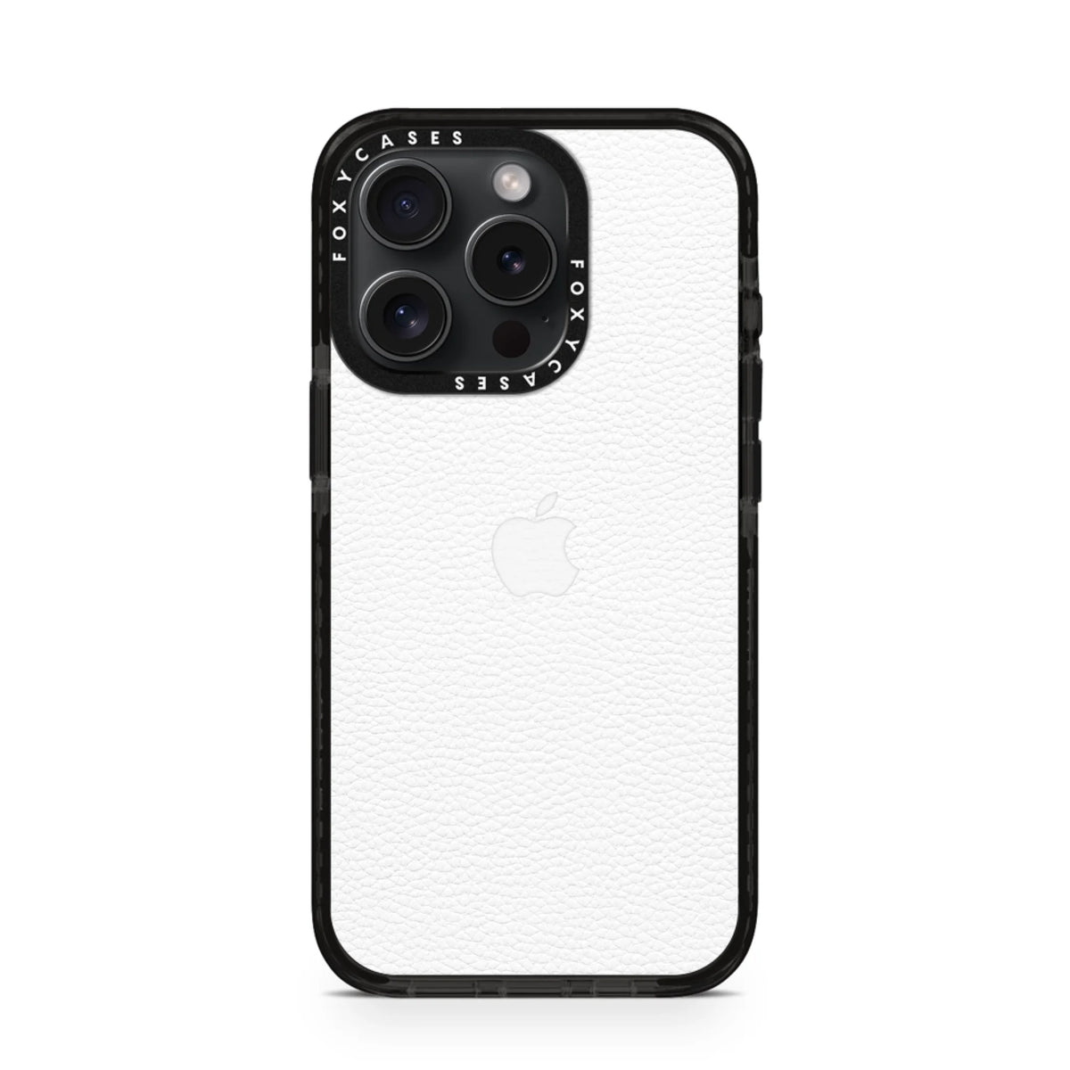 iPhone-15-Pro-Black-Titanium