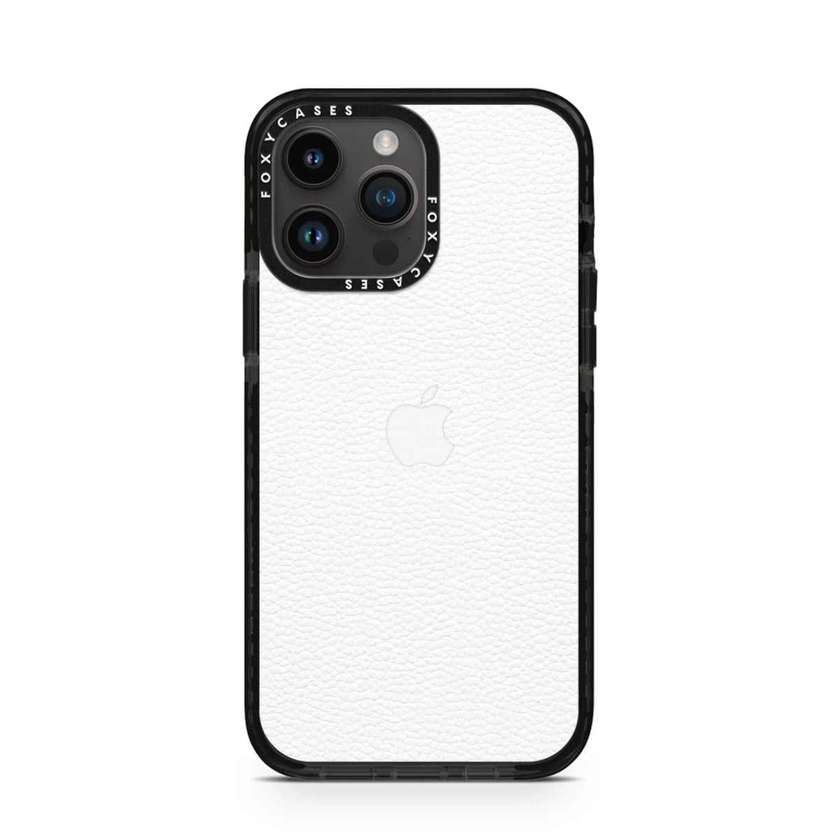 iPhone-14-Pro-Max-Space-Black