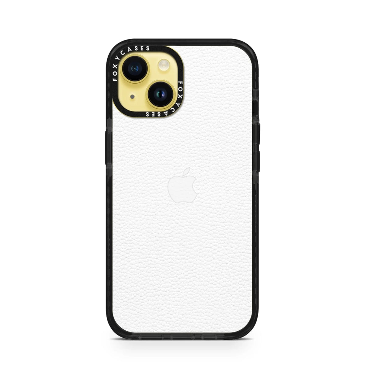 iPhone-14-Yellow