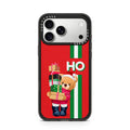 iPhone-18-Pro-Max-Silver
