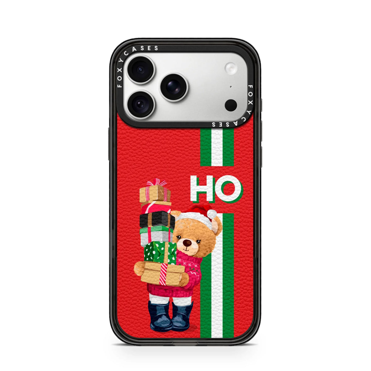 iPhone-18-Pro-Max-Silver