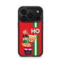 iPhone-18-Pro-Black