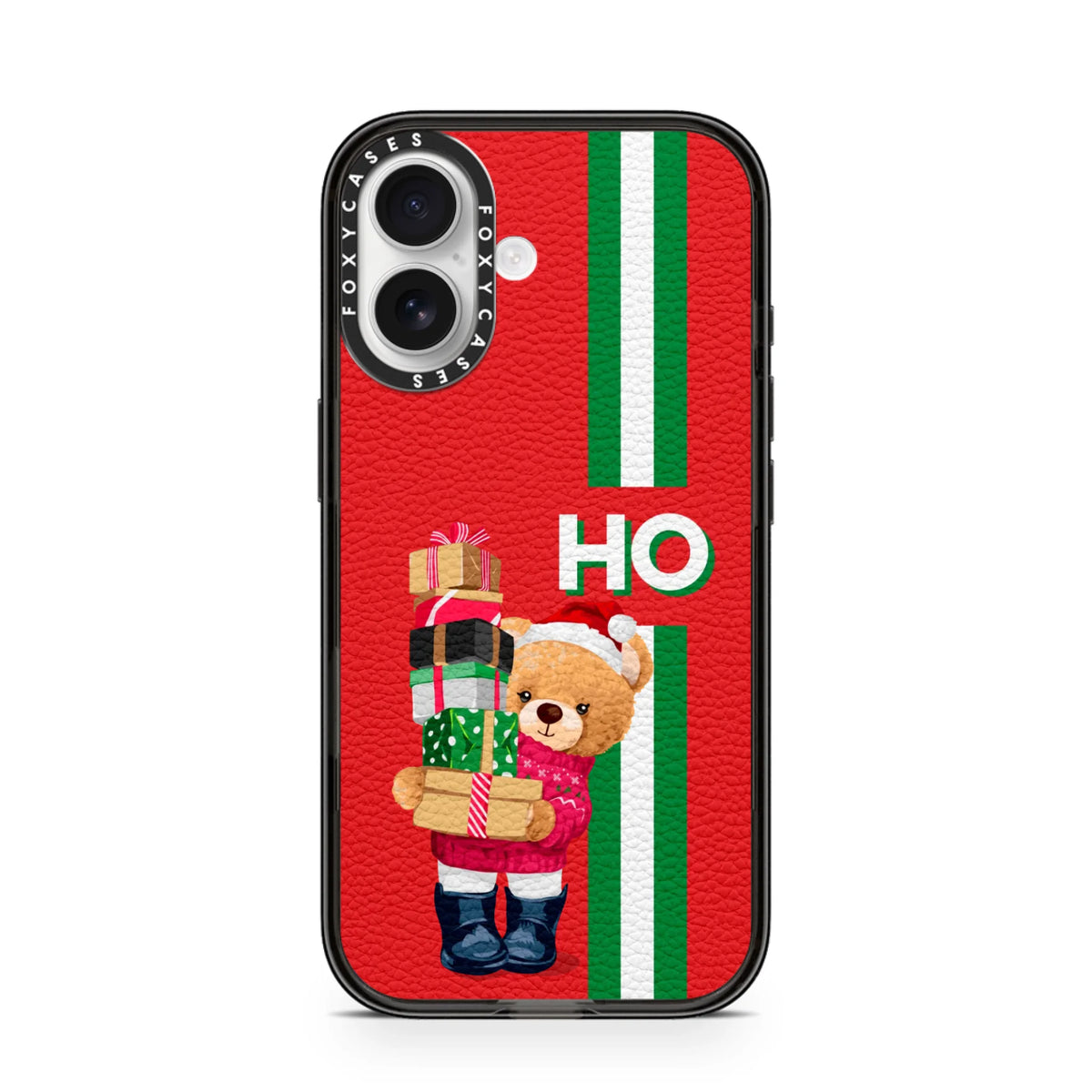iPhone-17-White