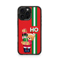 iPhone-16-Pro-Max-Black-Titanium
