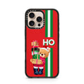 iPhone-16-Pro-Max-Desert-Titanium