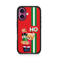 iPhone-16-Pink