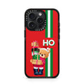 iPhone-15-Pro-Black-Titanium