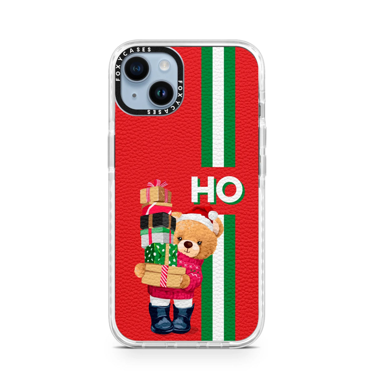 iPhone-14-Plus.-Wh-Blue