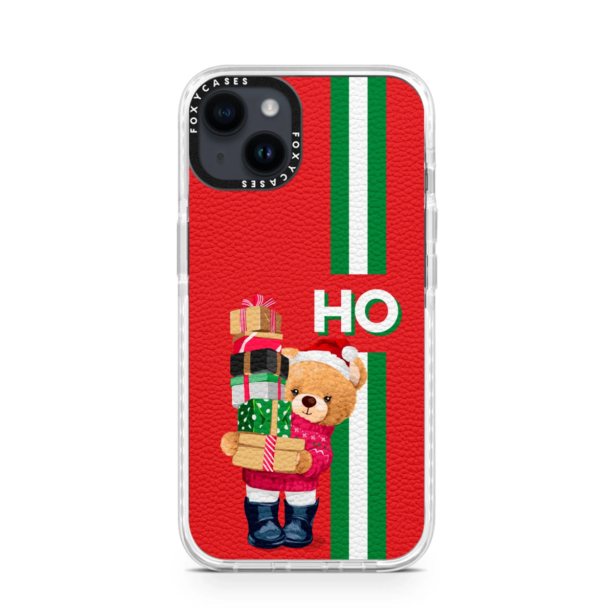 iPhone-14-Plus-Wh-Midnight