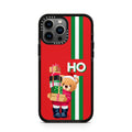 iPhone-13-Pro-Max-Graphite