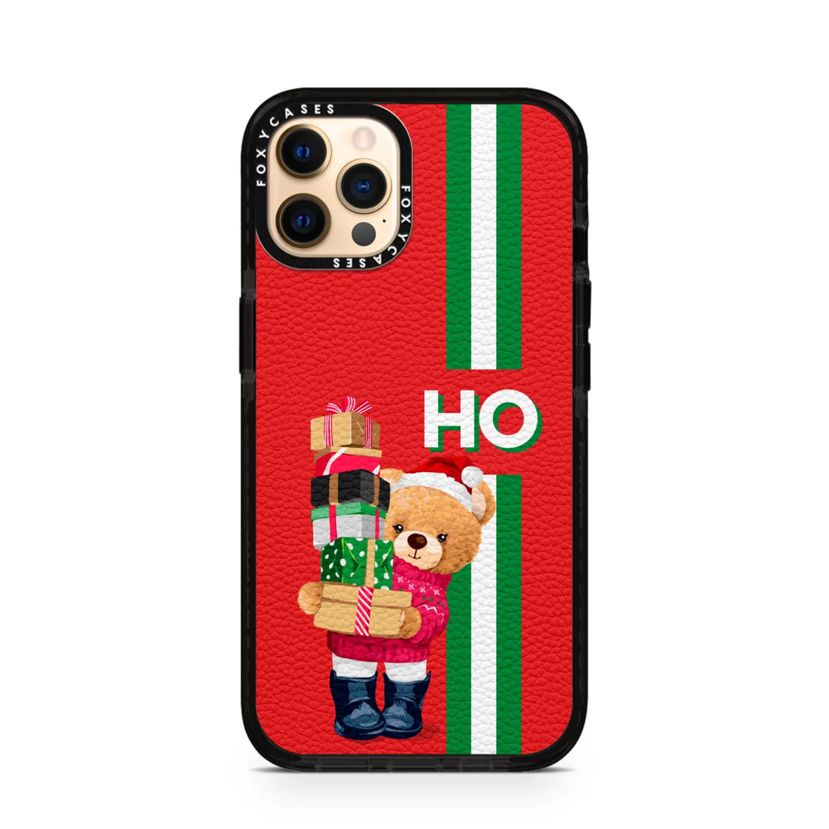 iPhone-12-Pro-Gold
