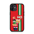 iPhone-12-Black