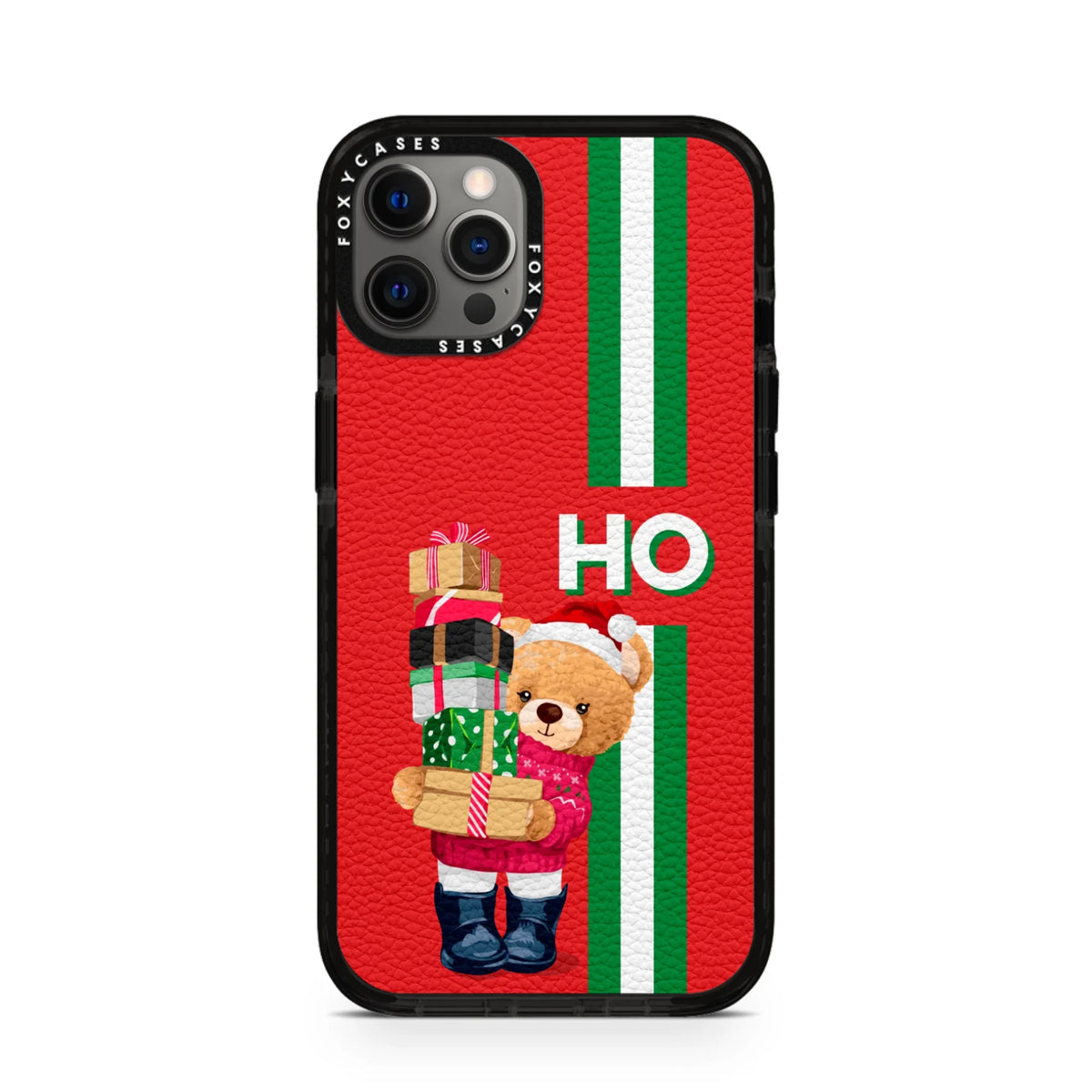iPhone-12-Pro-Graphite