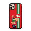 iPhone-11-Pro-Max-Gold