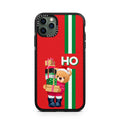iPhone-11-Pro-Max-Midnight-Green