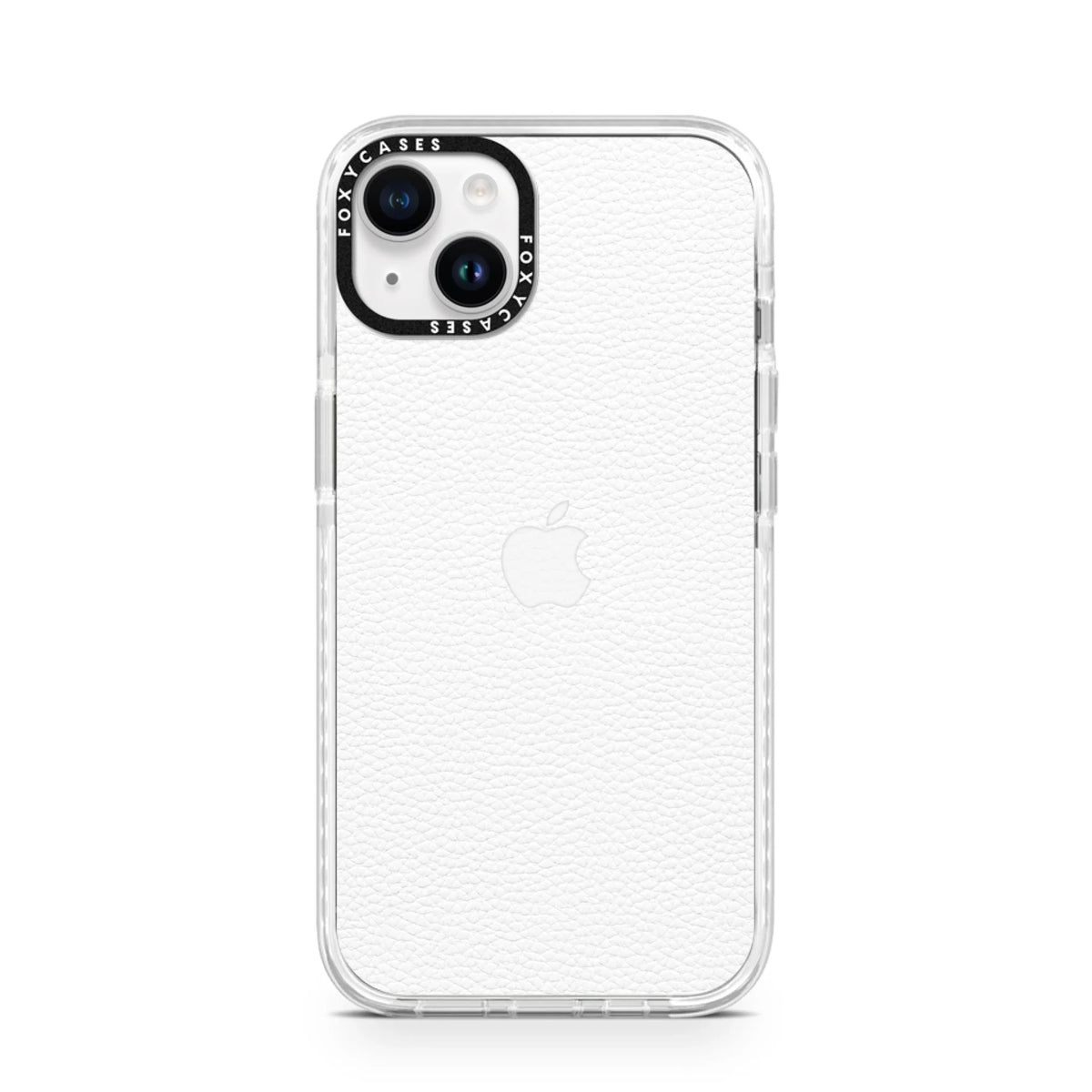 iPhone-14-Plus-Wh-Starlight