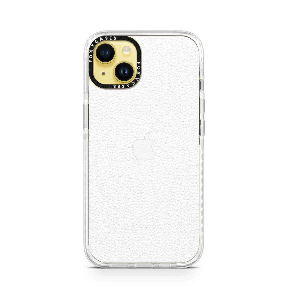 iPhone-14-Plus-Wh-Yellow