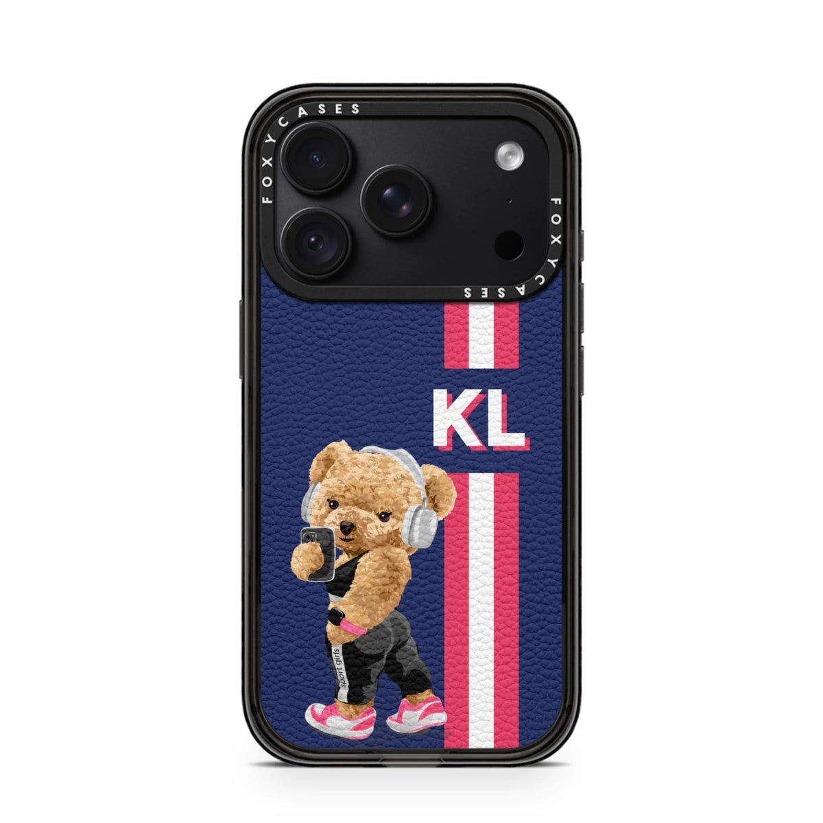 iPhone-18-Pro-Black