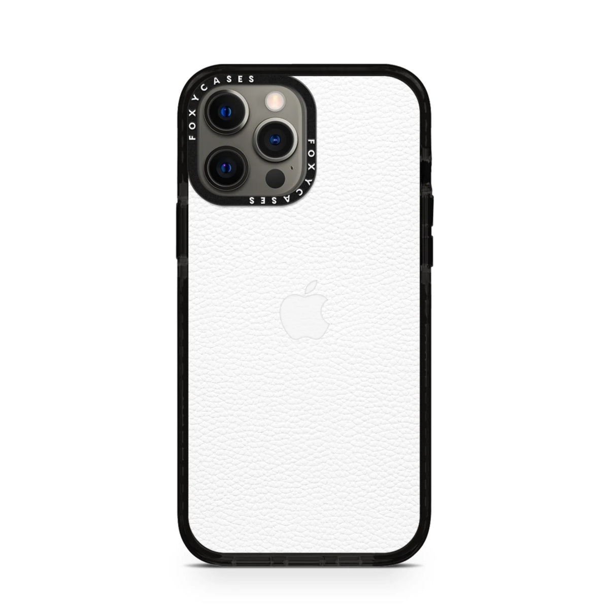 iPhone-12-Pro-Max-Graphite