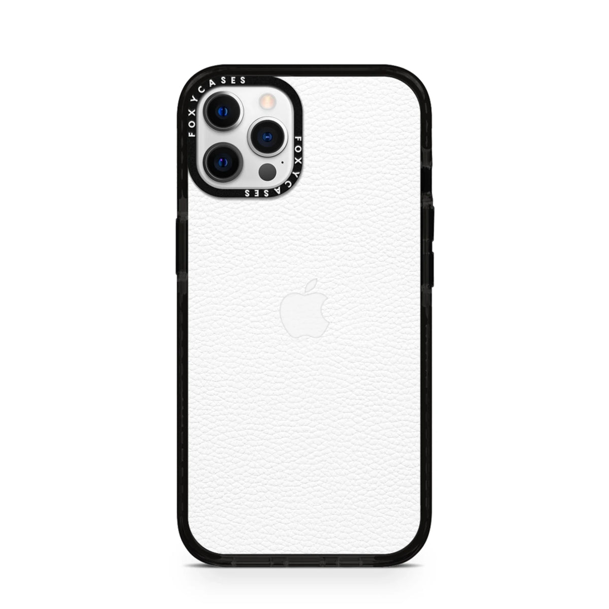 iPhone-12-Pro-Silver