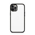 iPhone-12-Pro-Graphite