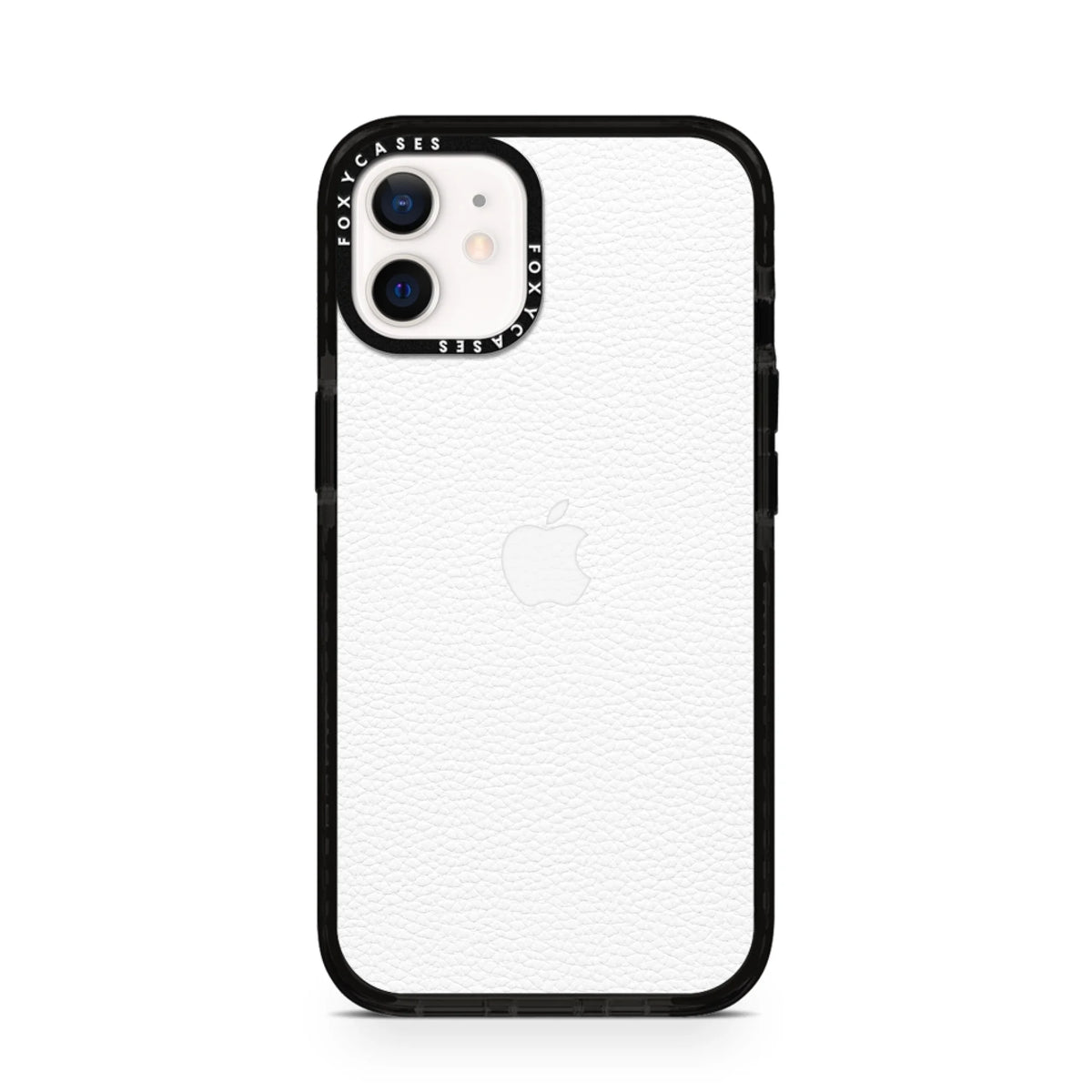 iPhone-12-White
