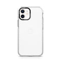 iPhone-12-Mini-White
