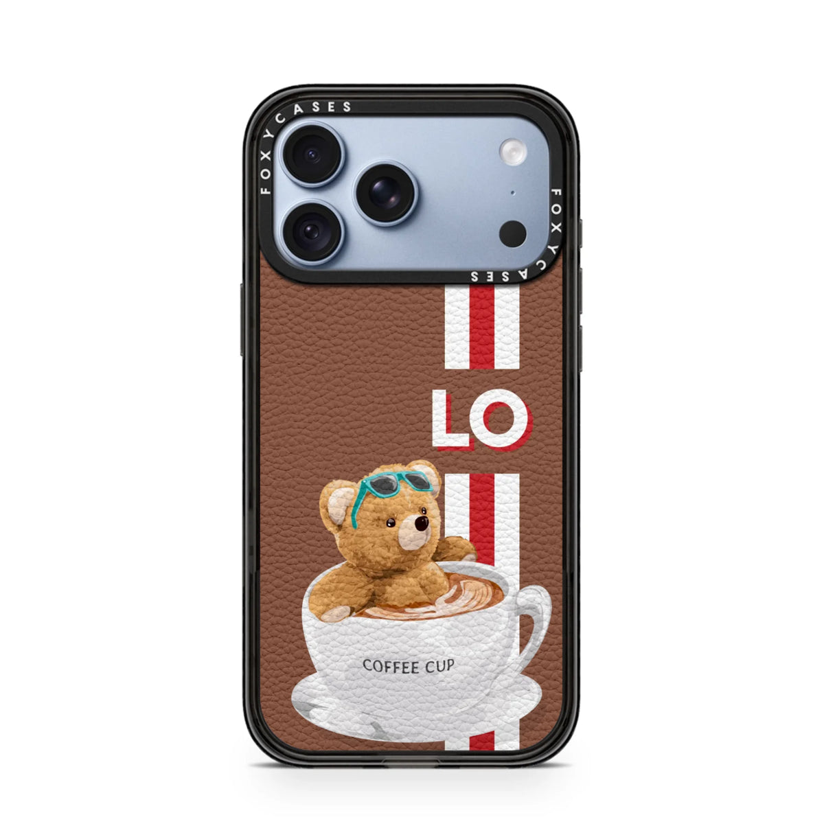 iPhone-18-Pro-Max-Glacier