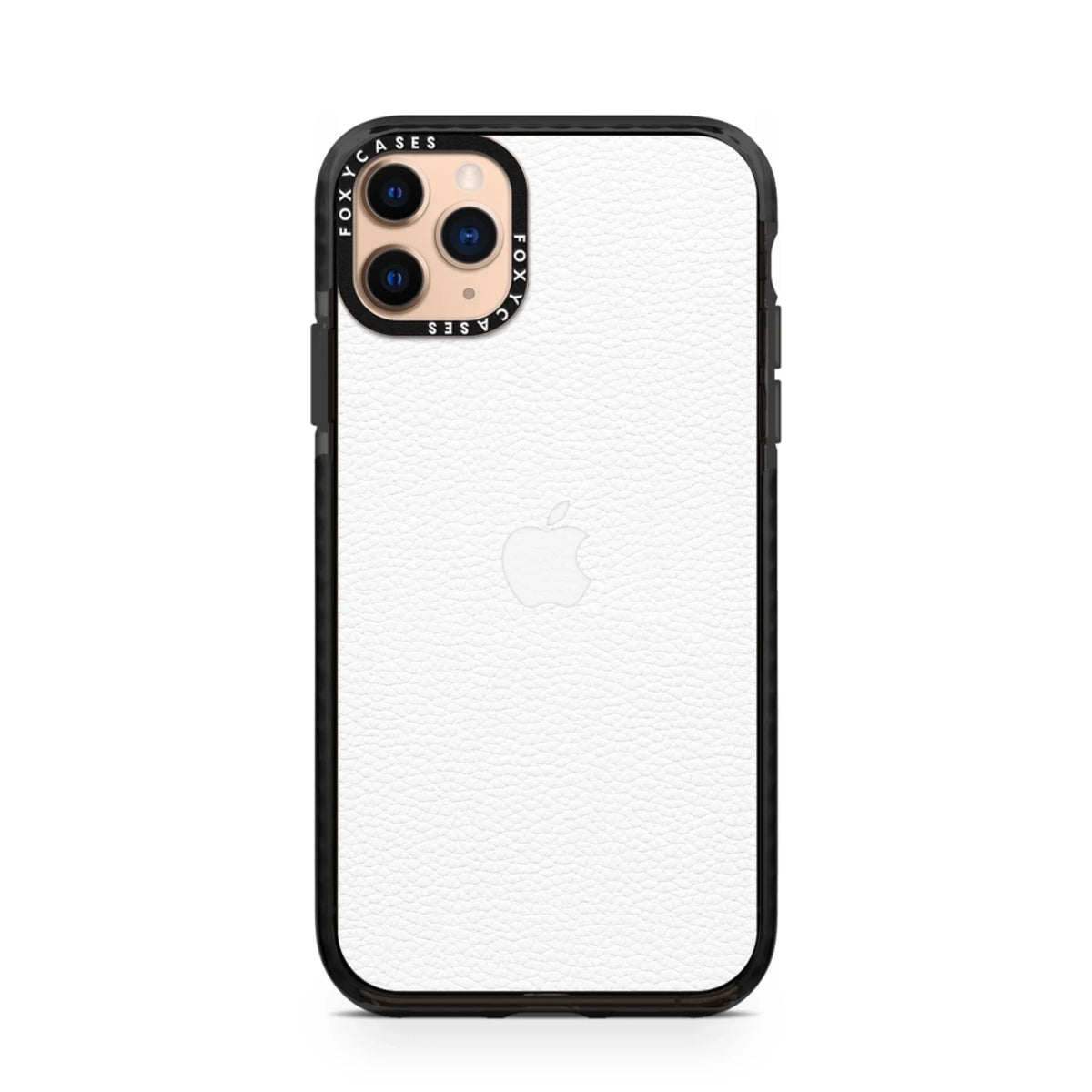 iPhone-11-Pro-Max-Gold