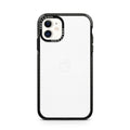 iPhone-11-White