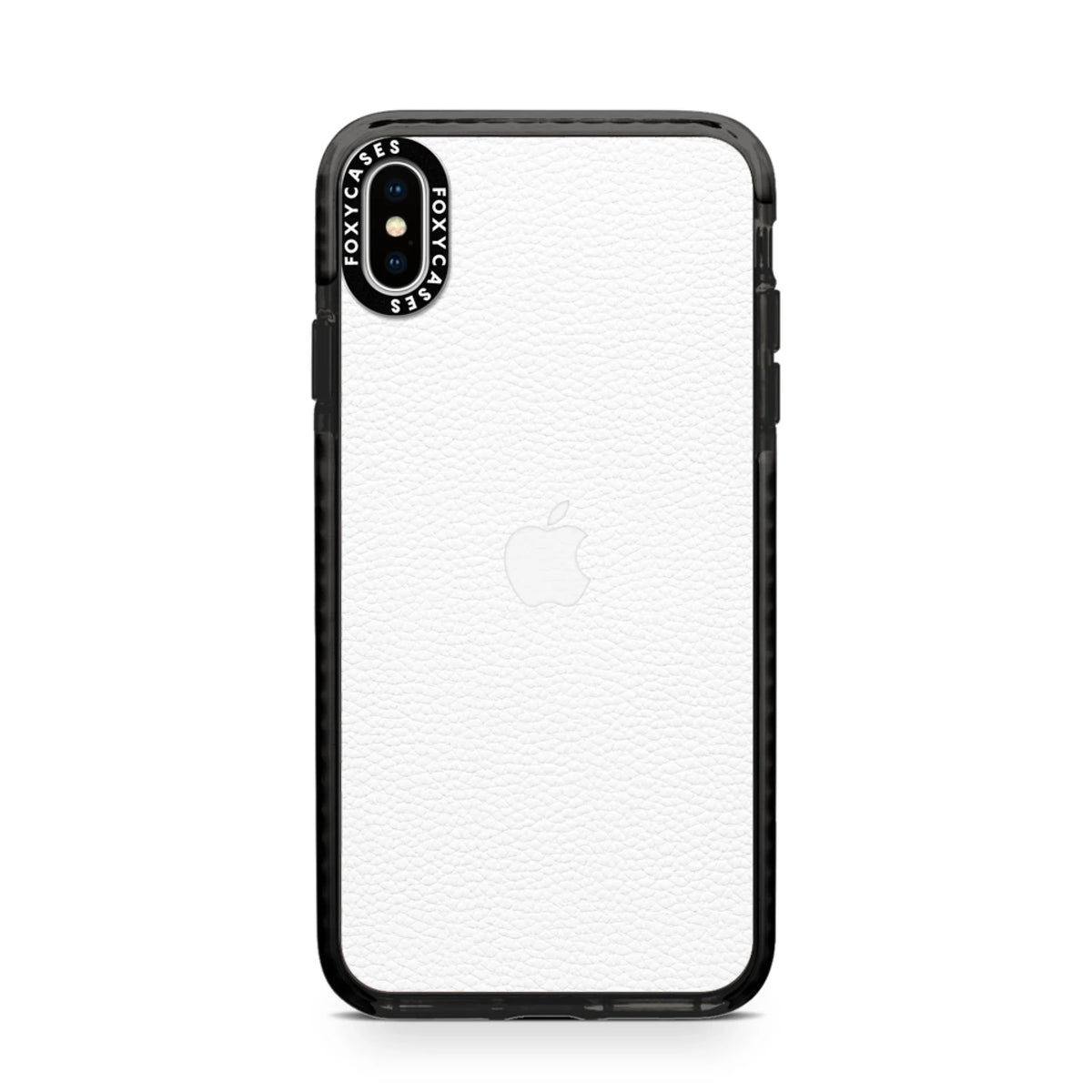iPhone-XS-Max-Silver