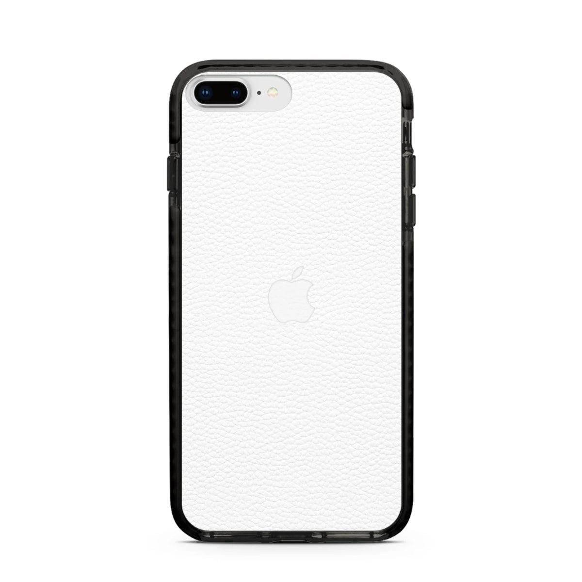 iPhone-8+-Silver