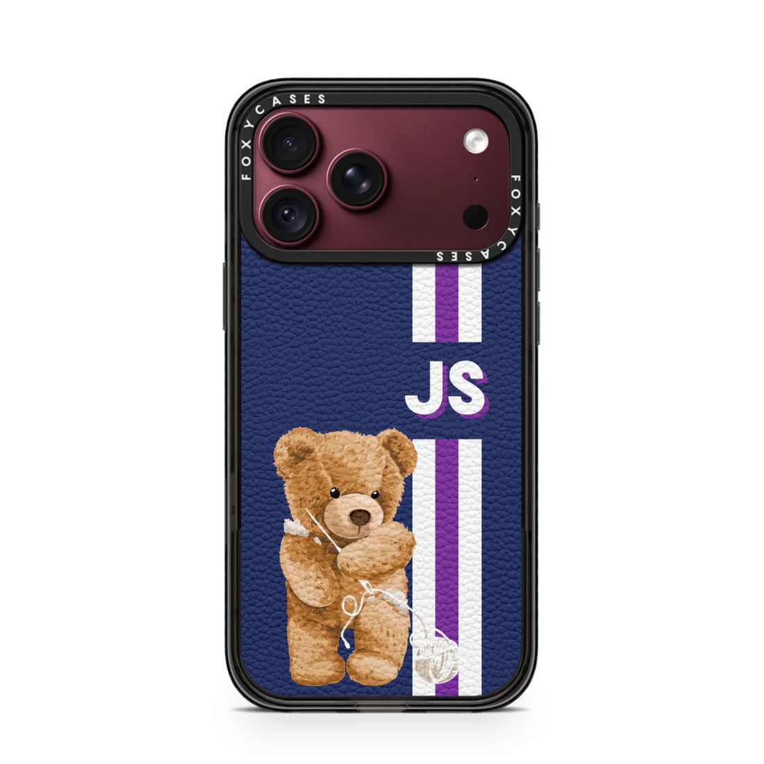 iPhone-18-Pro-Max-Burgundy